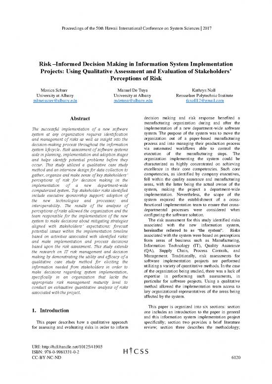 picture1_Theory Of Production Pdf 84858 | E006995d777edfa8aa8d86443b9696a7e665