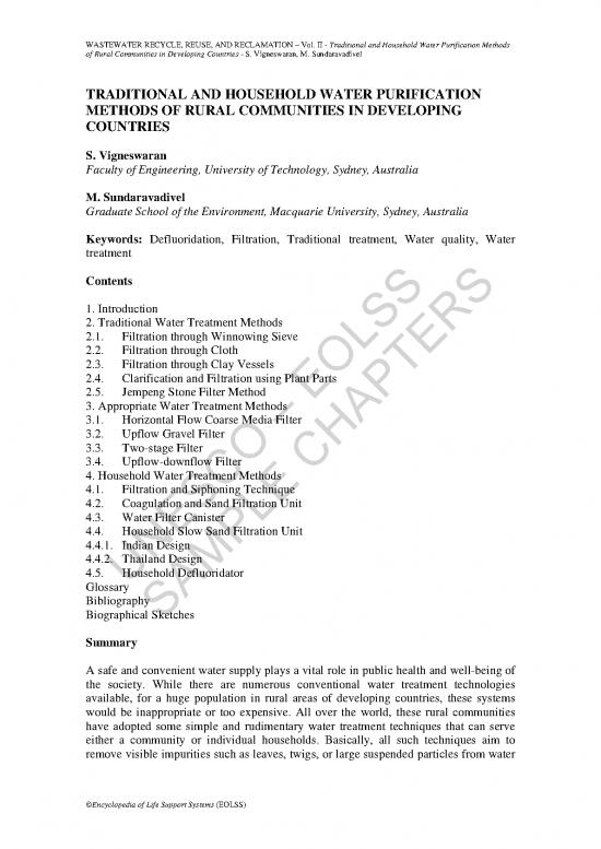 picture Technology Pdf 86640 | E2 14 03 04