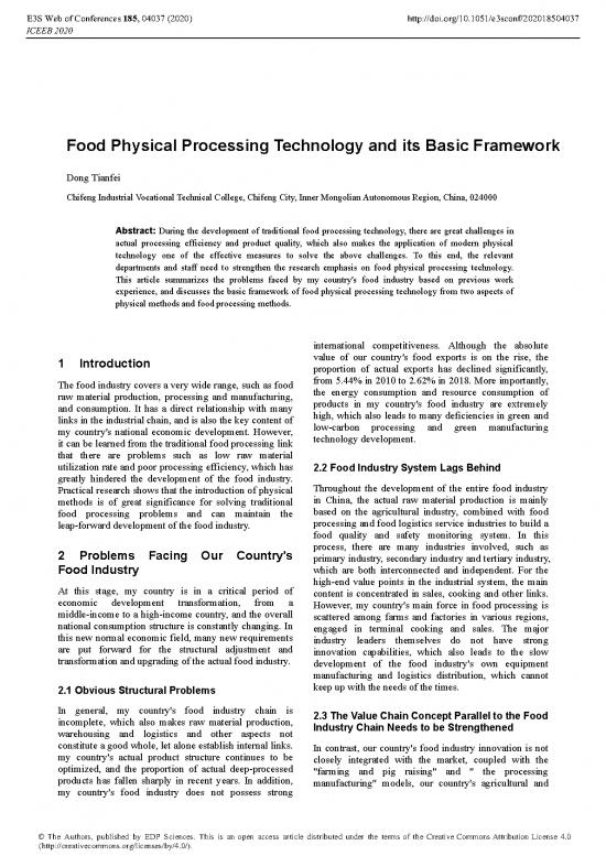 picture Technology Development Pdf 86606 | E3sconf Iceeb2020 04037