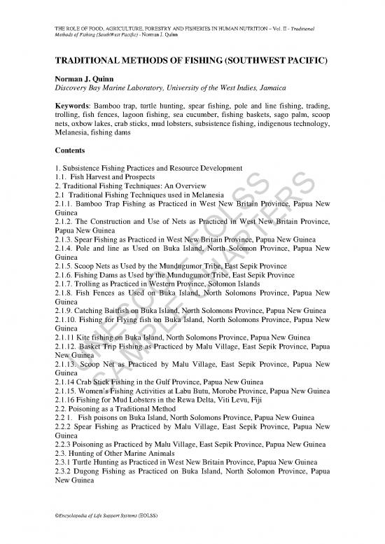 picture Technology Development Pdf 86642 | E5 01a 03 01