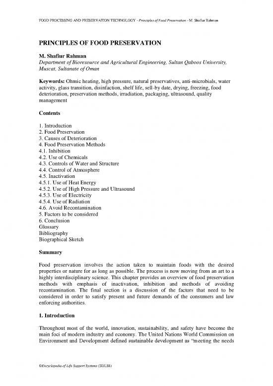 picture Technology Pdf 86643 | E5 12 02