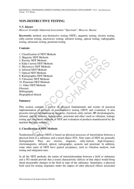 picture_Non Destructive Testing Pdf 86647 | E6 35 04 05