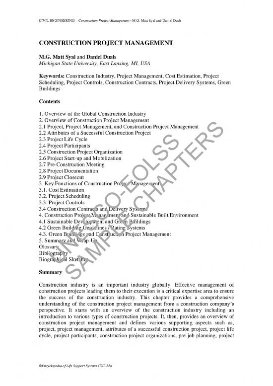 picture_Building Pdf 84271 | E6 37 35