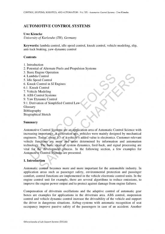 picture1_Technology Development Pdf 84923 | E6 43 36 01