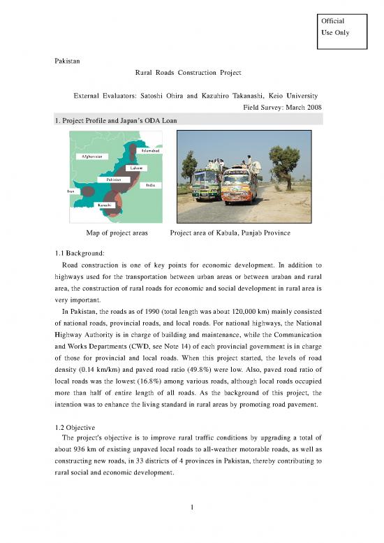picture_Building Pdf 84475 | E Project17 Full
