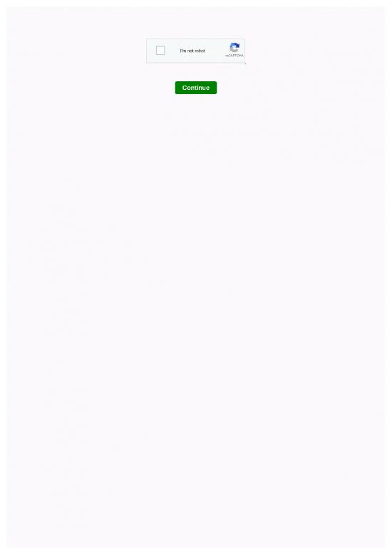 picture_Mechanic Pdf 85998 | Eb0e3 Item Download 2022-09-14 07-56-03