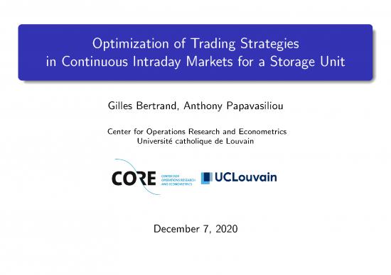 picture_Intraday Trading Strategies Pdf 85368 | Ed2020gillesbertrand