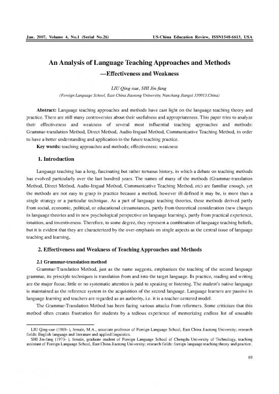 picture_Teaching Methods Pdf 85703 | Ed497389
