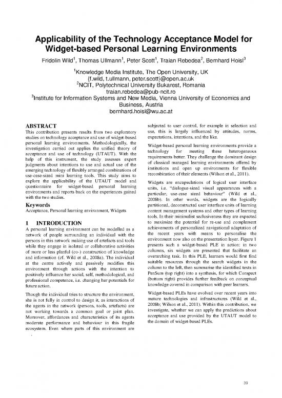 picture1_Technology Pdf 84786 | Efeple 10 Wild