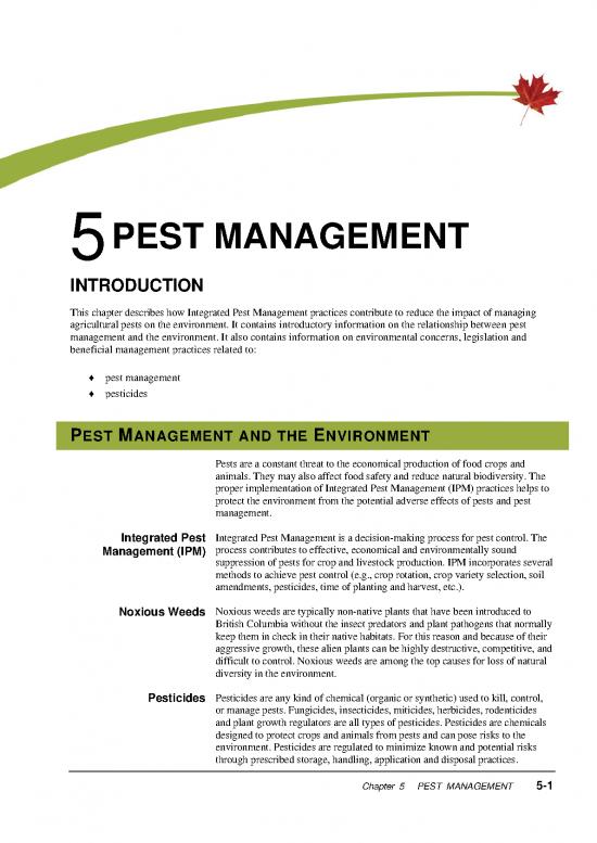 picture_Pest Control Methods Pdf 85382 | Efp Reference Guide Chapter 5