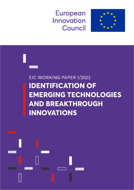 picture_Emerging Technologies Pdf 84814 | Eic Emerging Tech And Breakthrough Innov Report 2022 1502 Final