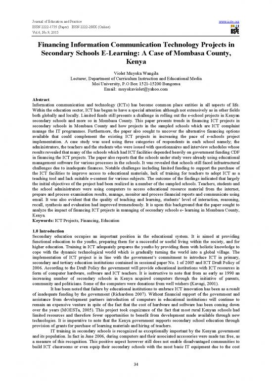 picture1_Technology Pdf 84825 | Ej1082410