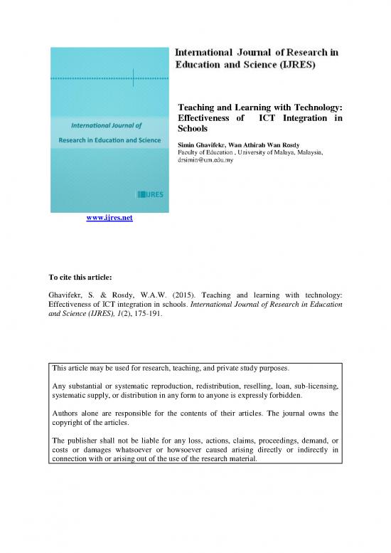 picture1_Technology Pdf 84826 | Ej1105224