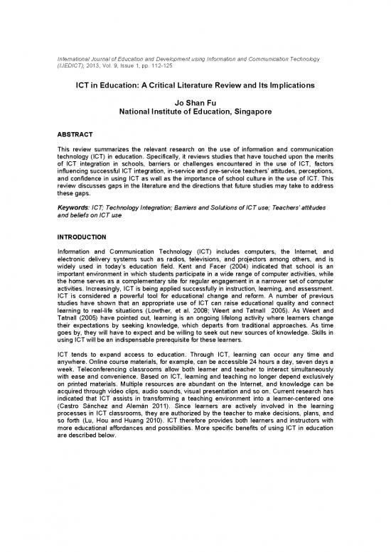 picture_Technology Development Pdf 84827 | Ej1182651