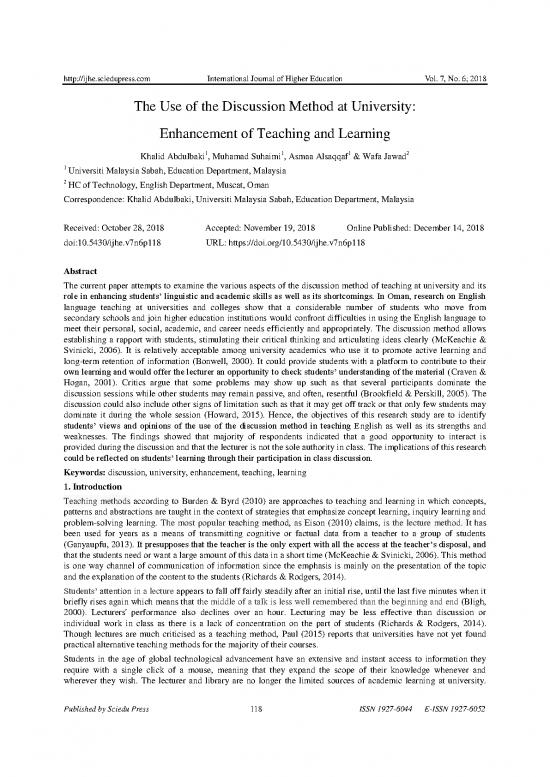 picture_Technology Pdf 85715 | Ej1200403