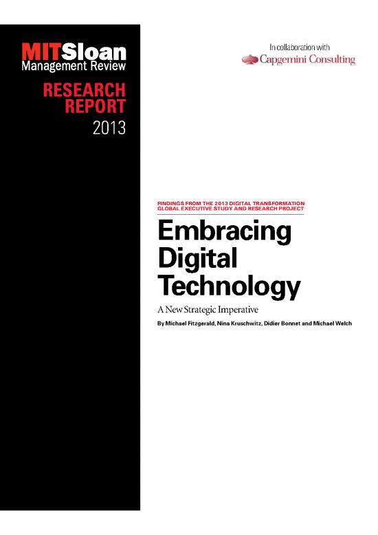 picture_Technology Pdf 85098 | Embracing Digital Technology A New Strategic Imperative