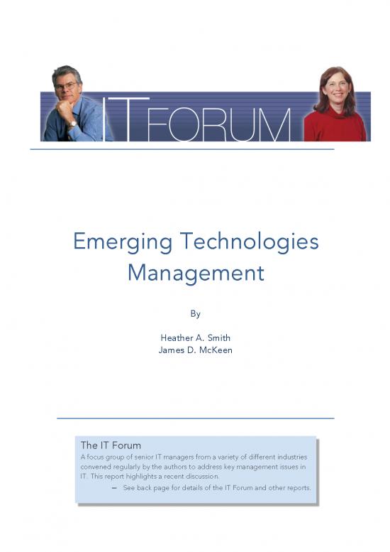 picture1_Technology Pdf 85029 | Emerging Technologies