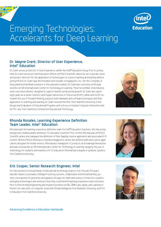 picture Technology Pdf 85184 | Emerging Technologies Lesson Plan