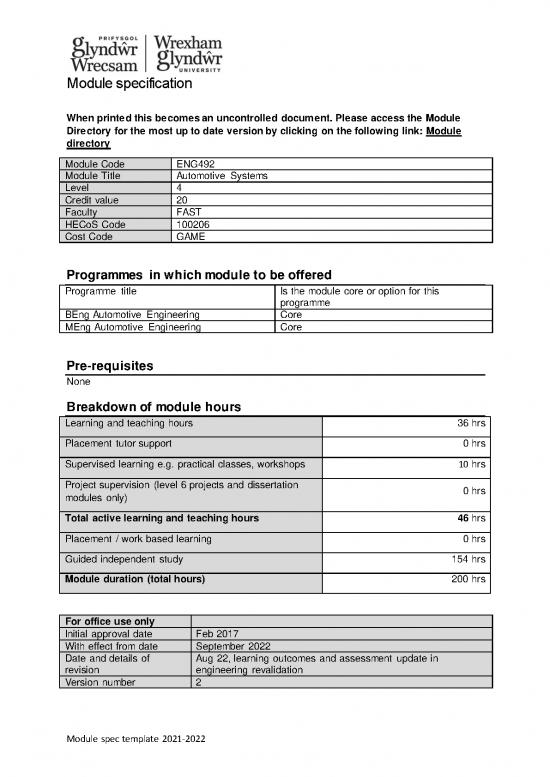 picture1_Automotive Pdf 84943 | Eng492 Automotive Systems Sept 22