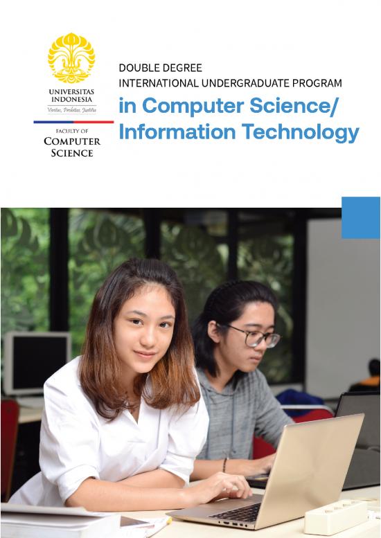 picture1_Technology Pdf 84801 | Eng Kki Fasilkom Booklet 180322