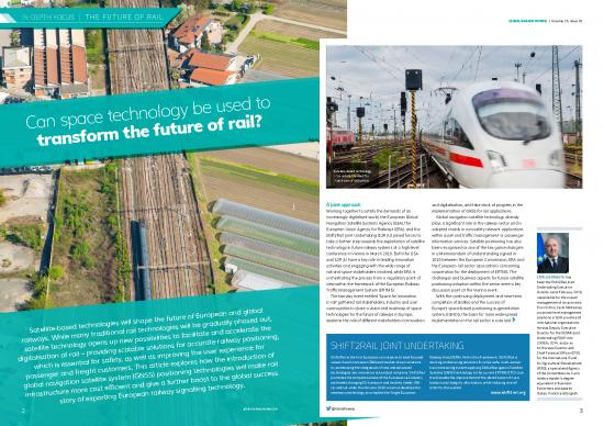 picture1_Technology Pdf 85128 | Era S2s Gsa Grr Issue 5 2019 En