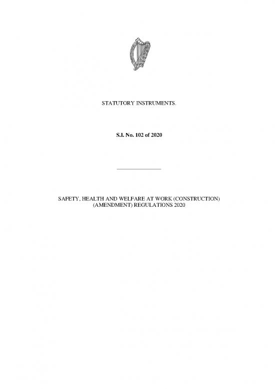 picture Construction Pdf 84448 | Es0102