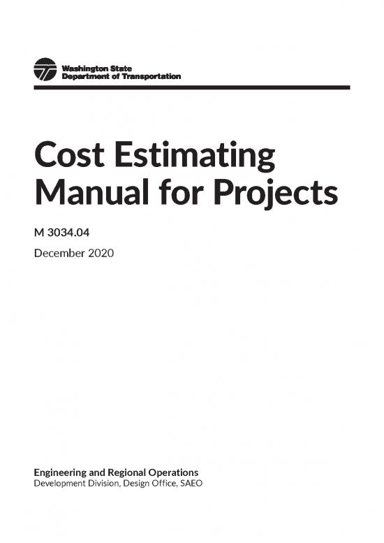 picture1_Act Made Simple Pdf 84755 | Estimatingguidelines