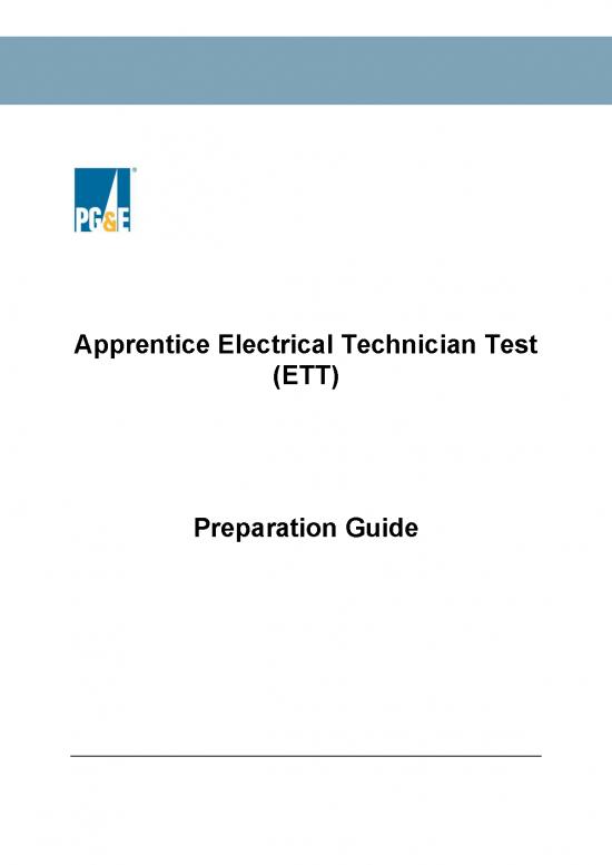 picture1_Ettstudyguide