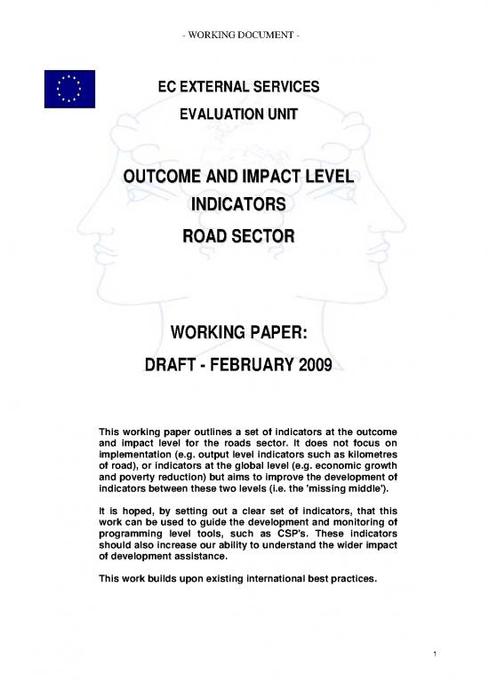picture_Economic Growth Pdf 84269 | Eu Heads   Road Indicators