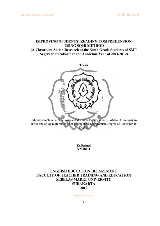 picture Sq3r Method Pdf 85573 | Evi Falenti X2210011