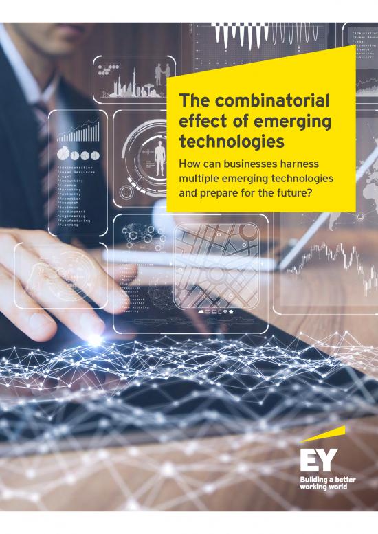 picture_Technology Pdf 84780 | Ey The Combinatorial Effect Of Emerging Technologies