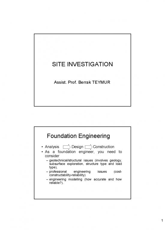 picture Thermal Analysis Pdf 86365 | Fe1lecture1