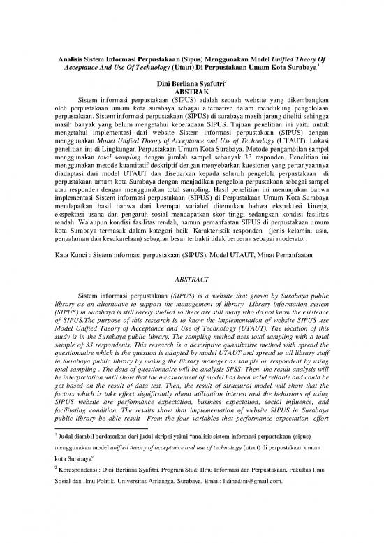 picture_Technology Pdf 85012 | Fiii Sya   Jurnal