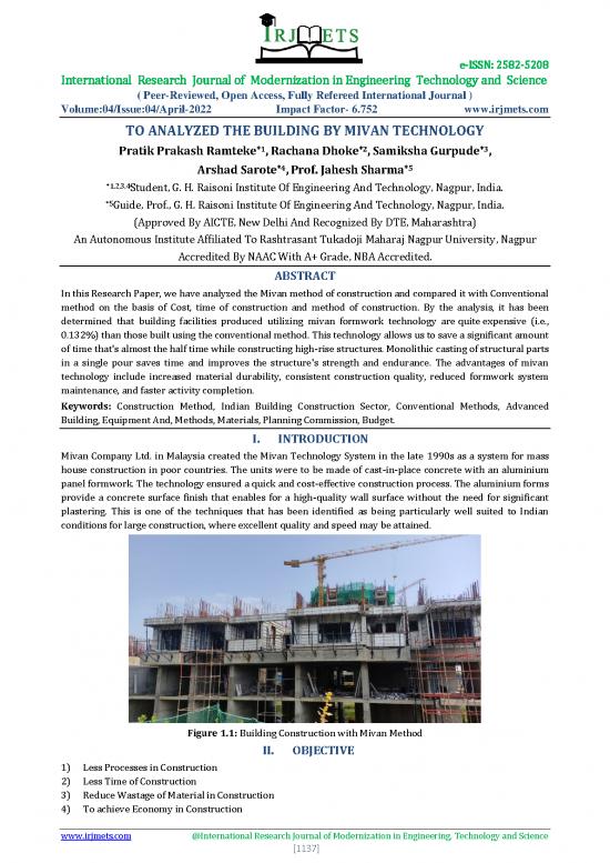 picture_Building Pdf 84464 | Fin Irjmets1650793198
