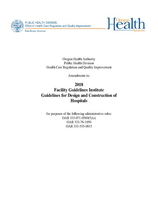 picture1_Construction Pdf 84566 | Fpsfgiinpatientamendmentsslipsheets