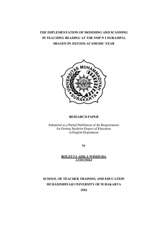 picture1_Education Pdf 85646 | Front Pages
