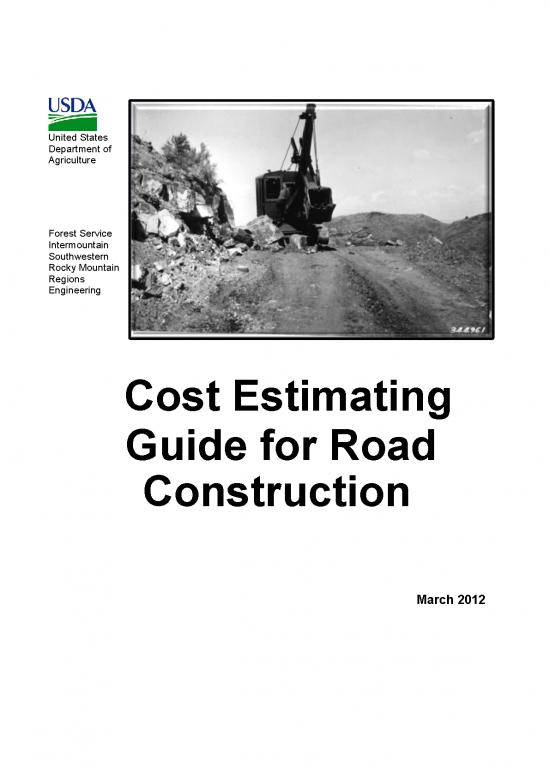 picture1_Construction Pdf 84300 | Fsbdev3 015406