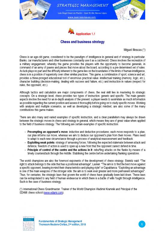 picture_Chess Strategy Pdf 86703 | Fsm2 Ap 1