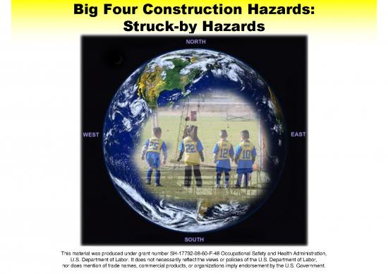 picture1_Construction Pdf 84575 | Fy08 Sh 17792 08 Struck By English R6