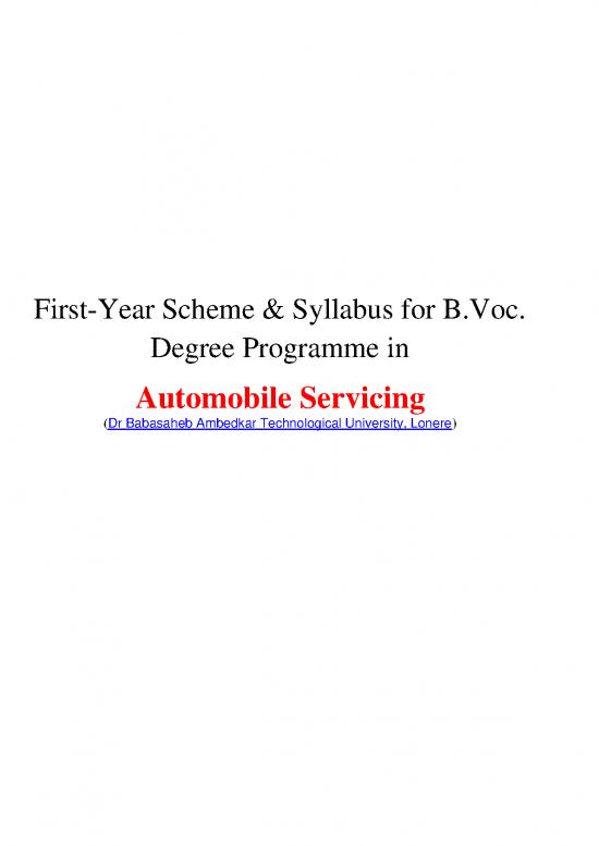 picture1_Automobile Pdf 84902 | Fy Automobile Servicing
