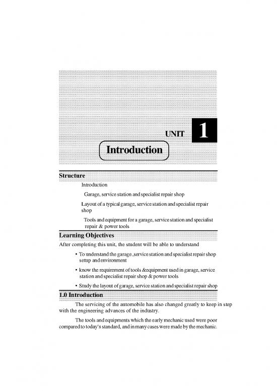 picture Automotive Pdf 84945 | Ge I Item Download 2022-09-13 17-31-14