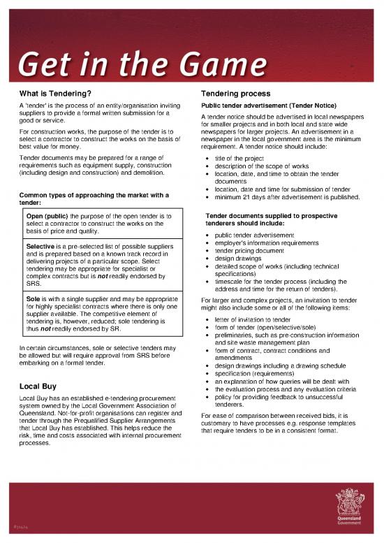 picture_Construction Pdf 84621 | Get Playing Tendering Fact Sheet Final