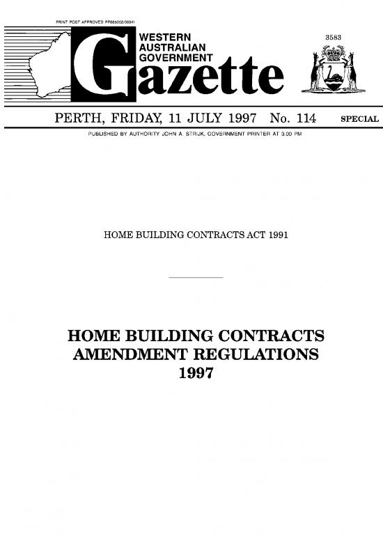 picture_Building Pdf 84500 | Gg1997 114