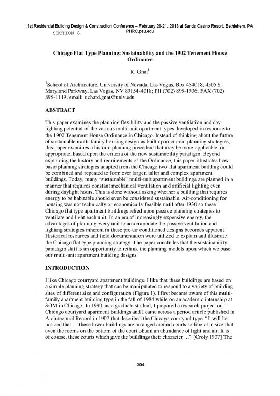 picture1_Building Pdf 84595 | Gnat 2013 Rbdcc