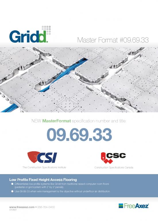 picture1_Construction Pdf 84298 | Gridd Csi