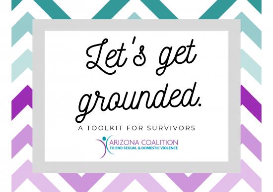 picture1_Grounding Exercises Pdf 86404 | Grounding Toolkit