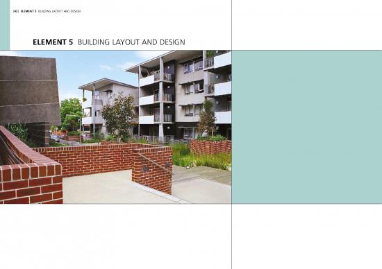 picture1_Building Pdf 84601 | Guidelines For Higher Density Residential Development 3