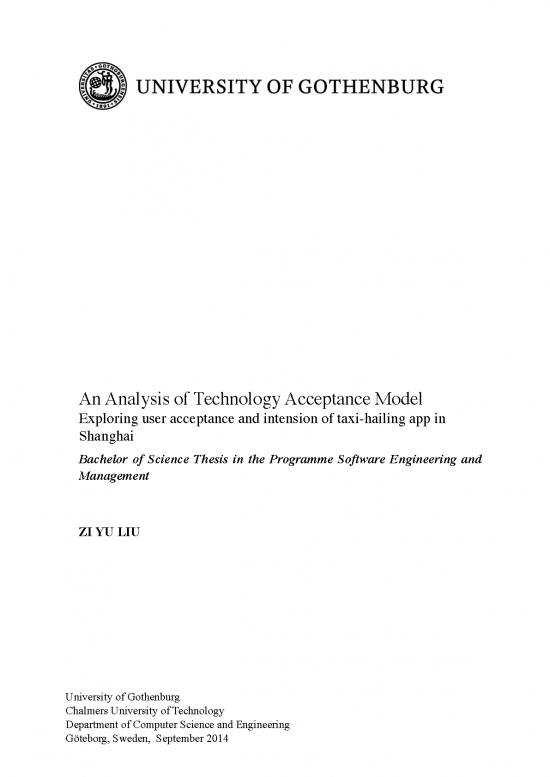 picture_Technology Pdf 84830 | Gupea 2077 38592 1