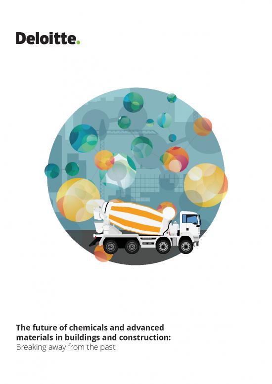 picture1_Building Pdf 84763 | Gx Future Of Chemicals Brochure