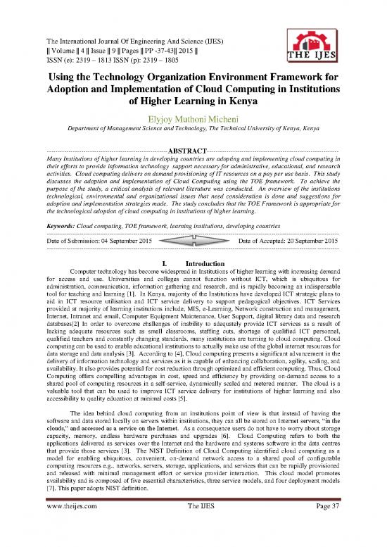 picture1_Technology Pdf 85040 | H049037043